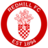Redhill FC